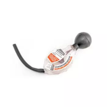 Ареометр Autoprofi Bat/tst-118