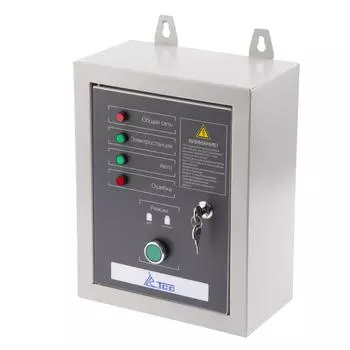 АВР ТСС 9000d/230 (190033)