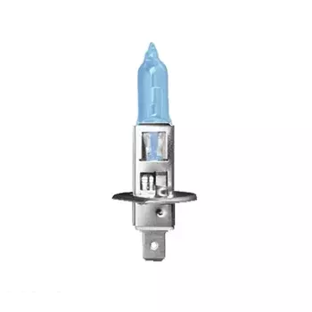 Автолампа Celen 33250 nendw