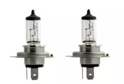 Автолампа Narva N-48677rpb2