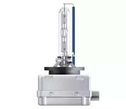 Автолампа Osram 66140clc