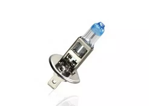 Автолампа Philips P-12258vpбл