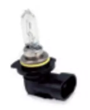 Автолампа Philips P-9012ll