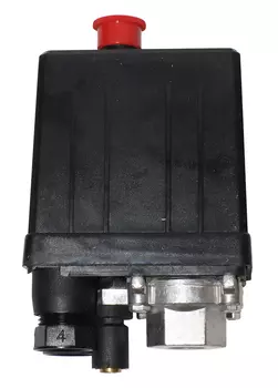 Автоматика Fubag 210001