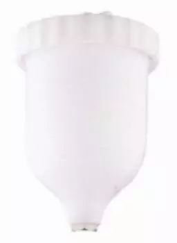 Бачок Gav 31936