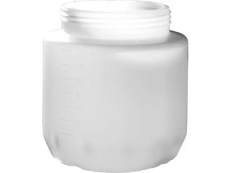 Бачок ЗУБР КПЭ-Б-800