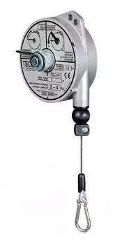 Балансир Tecna 9336