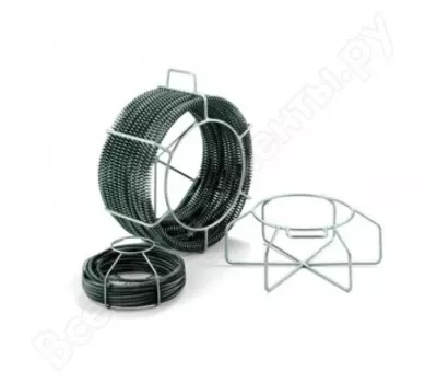 Барабан Rothenberger 72111