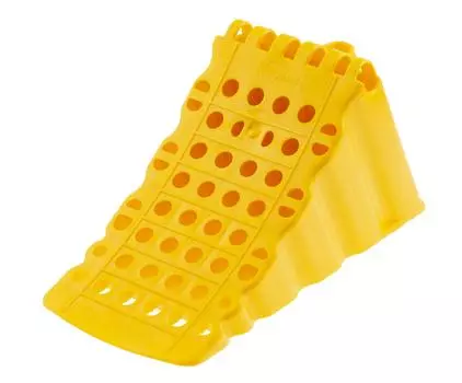 Башмак СОРОКИН 3.904