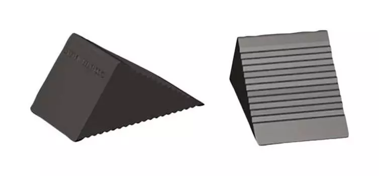 Башмаки СОРОКИН 3.902