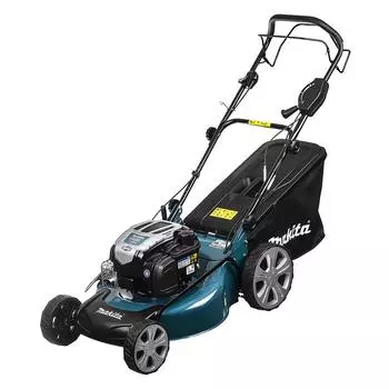 Бензиновая газонокосилка Makita Plm5113n2