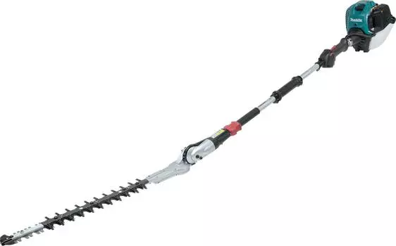Бензиновый кусторез Makita En4951sh