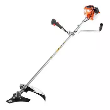 Бензиновый триммер Echo Srm-22ges