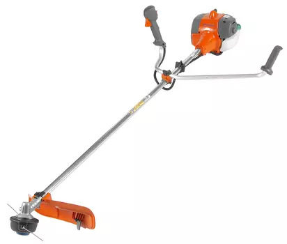 Бензиновый триммер Husqvarna 128r (9527157-67)