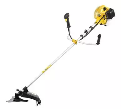 Бензиновый триммер Huter Ggt-1900t