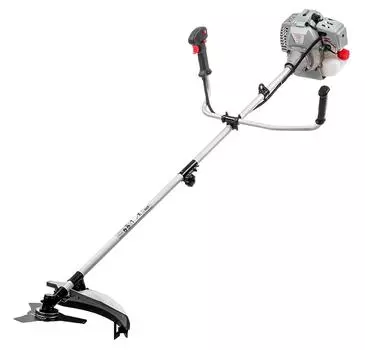 Бензиновый триммер СТАВР ТБ-1700ЛР