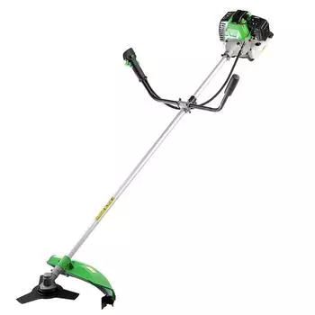 Бензокоса КРАТОН Ggt-1250h