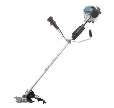 Бензокоса Makita Em3400u