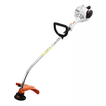 Бензокосилка Stihl Fs 38