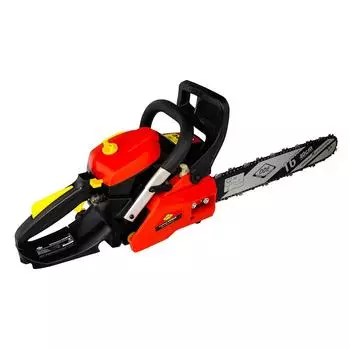 Бензопила Dde Cs3816