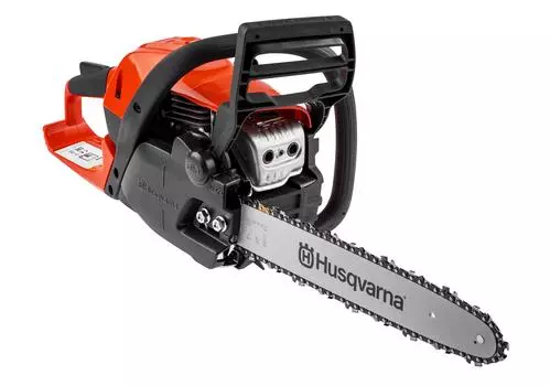 Бензопила Husqvarna 130