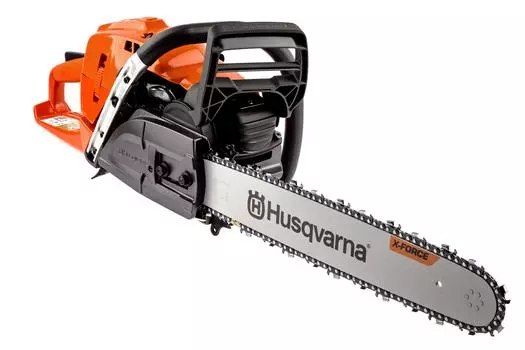 Бензопила Husqvarna 565 (9667339-18)