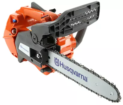 Бензопила Husqvarna T435 (9669972-12)