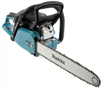 Бензопила Makita Ea3202s40b
