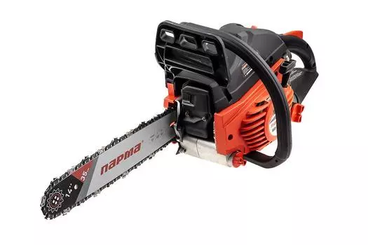 Бензопила ПАРМА БП 138/14
