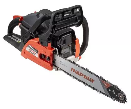 Бензопила ПАРМА БП 146/16