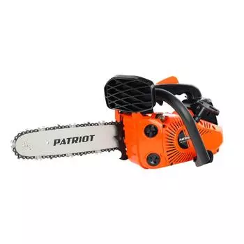 Бензопила Patriot Pt2512