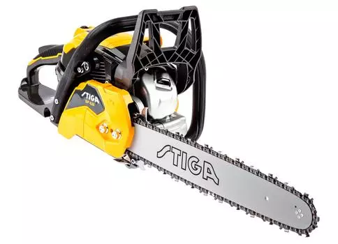 Бензопила Stiga Sp 426 (16)