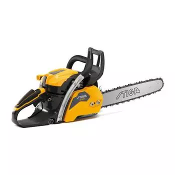 Бензопила Stiga Sp 466 (18)