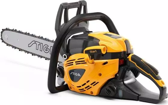 Бензопила Stiga Sp 526 (18)
