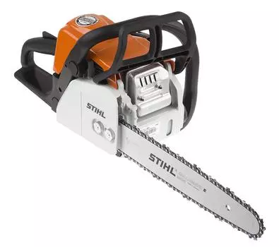 Бензопила Stihl Ms 170