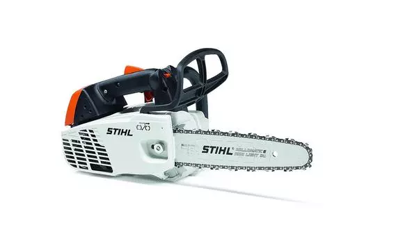 Бензопила Stihl Ms 192 t