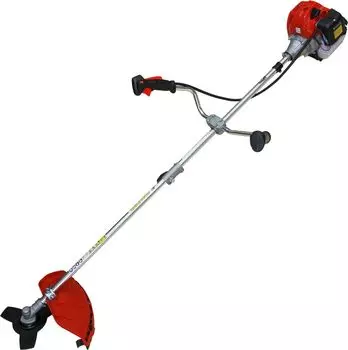 Бензотриммер Dde Gb43rd