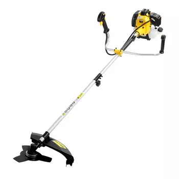 Бензотриммер Huter Ggt-1300s