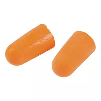 Беруши 3М 1100