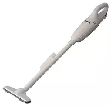 Беспроводной пылесос Makita Cl070ds