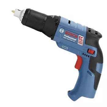 Бесщеточный шуруповерт Bosch Gsr 12 v-ec te (0.601.9e4.002)