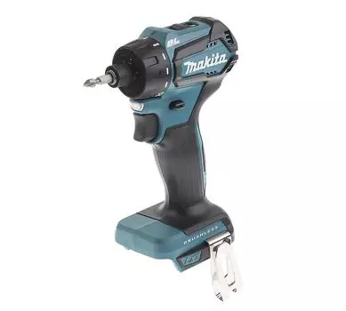 Бесщеточный шуруповерт Makita Ddf083z 185150