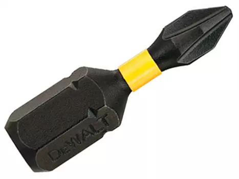 Бита Dewalt Ph3 50мм (dt7999tqz)