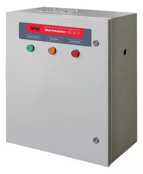 Блок автоматики АВР Fubag Startmaster ds 30d(400v)