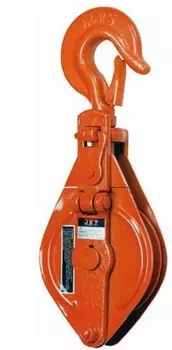 Блок Jet Jsb-ss-5.0t