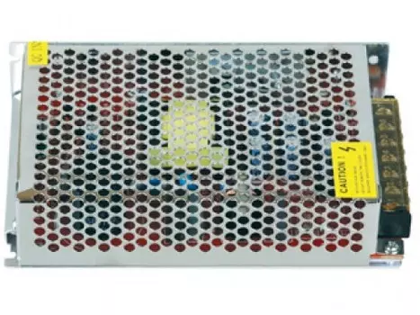 Блок питания Camelion Ld-01-60