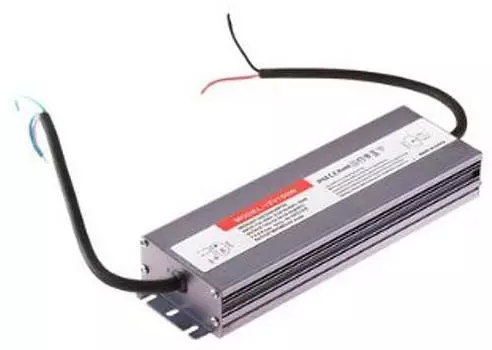 Блок питания Urm С10040