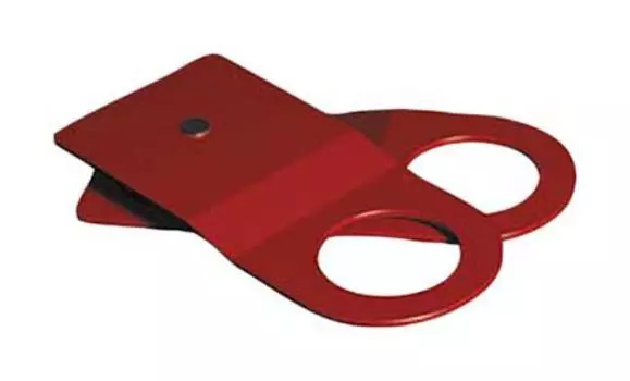 Блок СОРОКИН 5.254