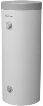 Бойлер косвенного нагрева Royal thermo Rtwb 150.1 aquatec