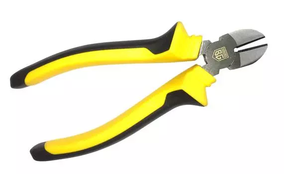 Бокорезы Berger Bg1163